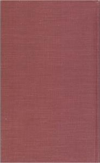 Classical Mythology in Shakespeare