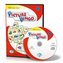 Gra językowa Picture Bingo - CD-ROM