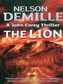 The Lion, Autor: DeMille Nelson