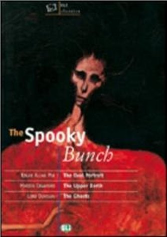 The Spooky Bunch ELI Classics