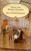 Selected Short Stories