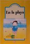 Cuenta y canta una historia - En la playa (z CD)