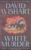 White Murder