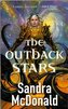 Outback stars