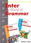 Enter the world of grammar 1/2 Teachers Book
