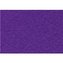 Filc dekoracyjny arkusz 20x30 cm, 1,5 mm fioletowy (10 arkuszy)