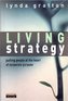 Living Strategy