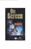On Screen B2+ Upper Intermediate Matura Workbook & Grammar Book