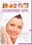 Domowe spa