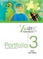 Teaching Young Learners' Portfolio 3