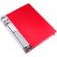 TECZKA OFER.A4/60 CZER. TO60RE