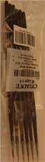 Citadel Medium Layer Brush (6-Pack)
