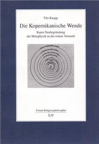 Kopernikanische Wende