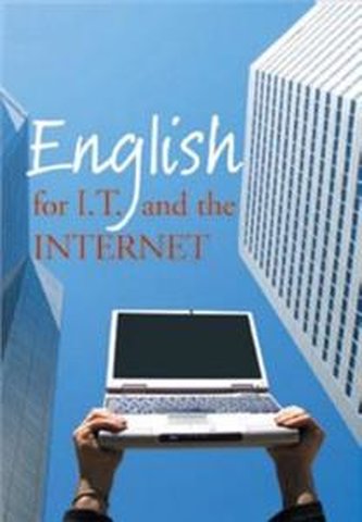English for IT and the Internet