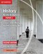 History for the IB Diploma Paper 2 Causes and Effects of 20th Ce