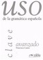 Uso de la gramatica avanzado clave