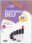 Destination Delf A2