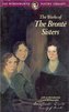 Works of the Bronte Sisters
