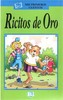 Ricitos de Oro (z CD)- Mis primeros cuentos - Serie Verde