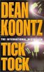 Ticktock
