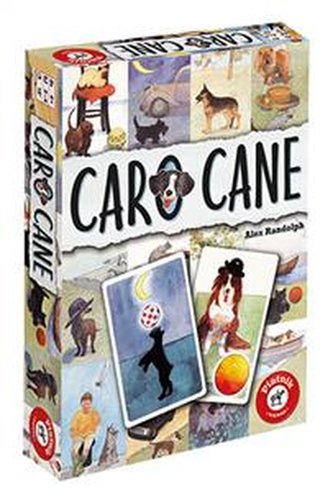 Caro Cane