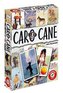 Caro Cane
