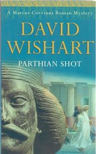 Parthian Shot