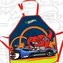 Fartuszek Hot Wheels