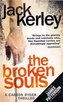 Broken Souls