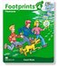 Footprints 4 Flashcards
