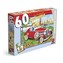 Puzzle 60 maxi San Francisco