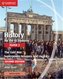 History for the IB Diploma Paper 2 with Cambridge Elevate Editio