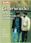 ROZMÓWKI POLSKO-CHORWACKIE
