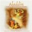 Aladdin