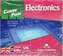 Career Paths Electronics CD