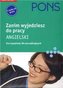 Zanim wyjedziesz do pracy Angielski Kurs językowy dla początkują
