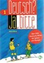 Deutsch? Ja, bitte 1