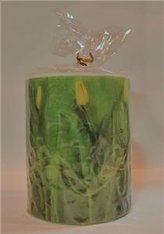 Lampion Fresh Tulips