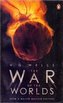 War Of The Worlds