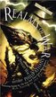 Realms of War