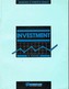Investment