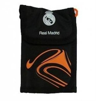 Portfel Real Madryt RM-24