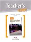 Career Paths Electrician Teacher's Guide