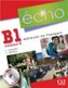Echo B1 Część 2