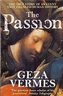 Passion