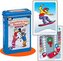 CLASSIFYING WITH SEASONS FUN DECK