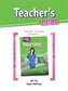 Career Path Nursing Teacher's Guide