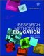 Research Methods in Education