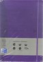 Notes Oxford 18x25 72K pastele mix