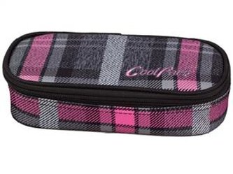 Piórnik Cool Pack – CAMPUS – 698